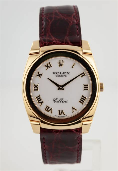 rolex cellini 2006|rolex cellini collection.